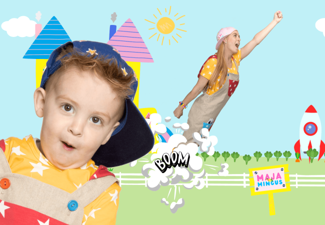 Design uden navn (11) (1)